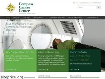 compasshcc.com