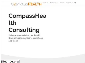 compasshealth.net