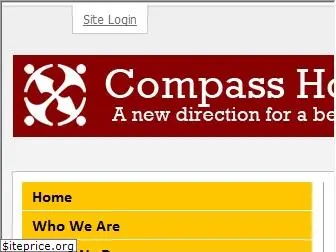 compasshouse.org