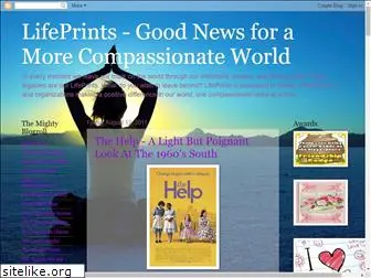 compassionate-news.blogspot.com