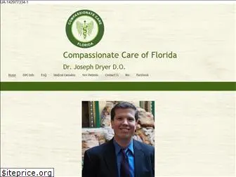 compassionatecarefla.com