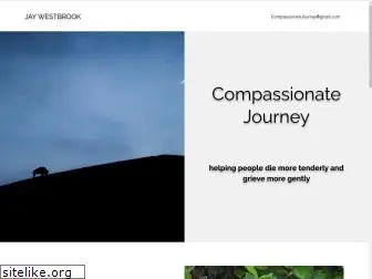 compassionatejourney.com