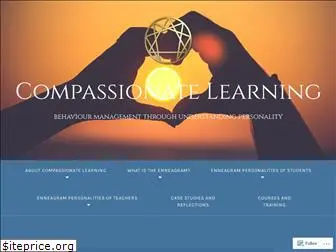 compassionatelearning.org