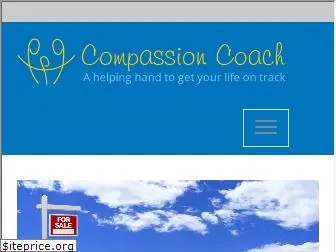 compassioncoach.com.au