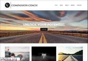 compassioncoach.com