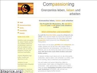 compassioning.de