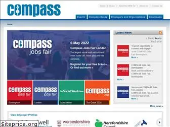 compassjobsfair.com