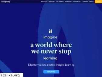 compasslearning.com