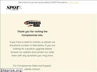 compassmax.net