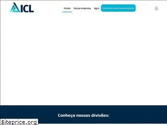 compassminerals.com.br