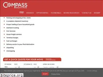 compassmoving.com