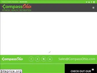 compassohio.com