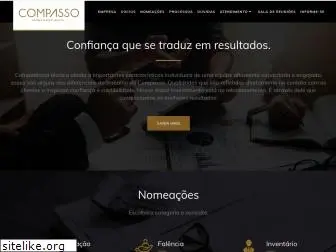 compassojudicial.com.br