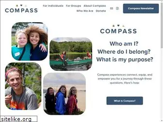 compasspath.org
