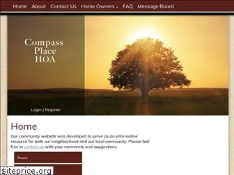 compassplace.org