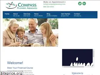 compassplanning.com