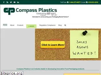 compassplastics.com