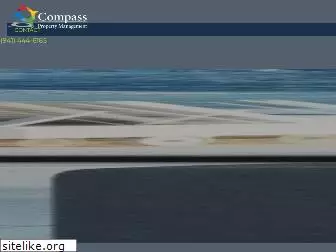 www.compasspm.net