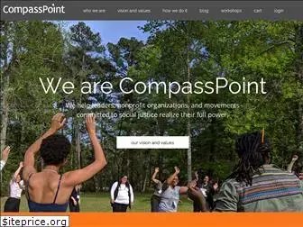 compasspoint.com