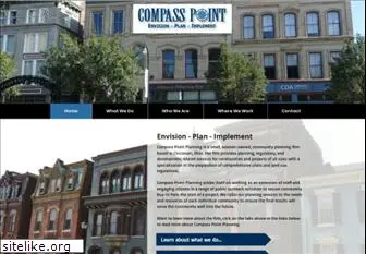 compasspointplanning.com