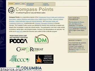 compasspointsprogram.org