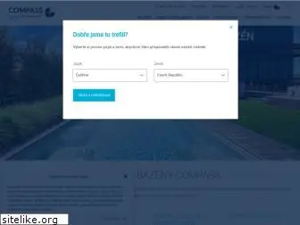 compasspools.eu