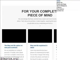 compasspoolsmelbourne.com.au