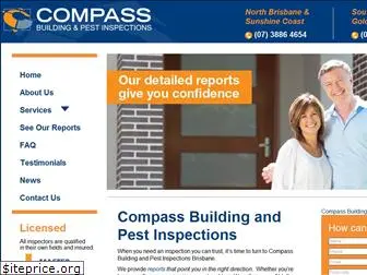 compassqld.com.au