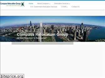 compassrelocationgroup.com