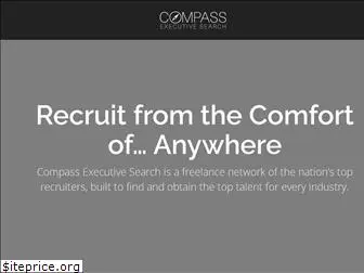 compasssearch.us