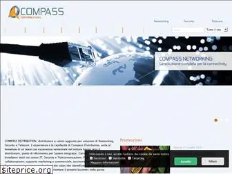 compasstech.it