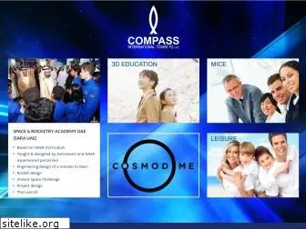 compassuae.com