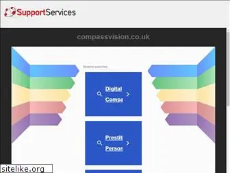 compassvision.co.uk