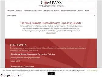 compasswfs.com