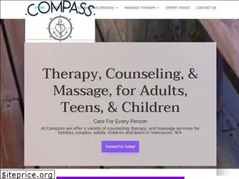 compasswholehealth.com