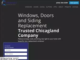 compasswindow.com