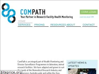 compath.com.au