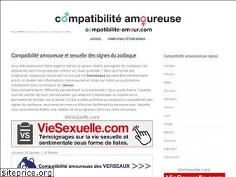 compatibilite-amour.com