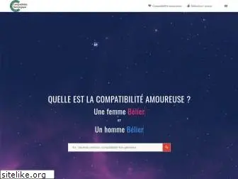 compatibilite-astrologique.fr