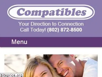 compatibles.com