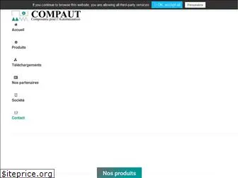 compaut.com