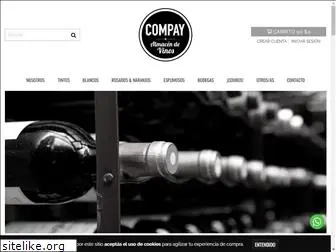 compay.com.ar