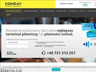 compay.pl