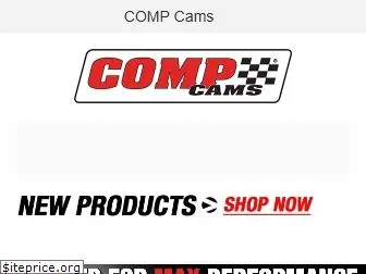 compcams.com