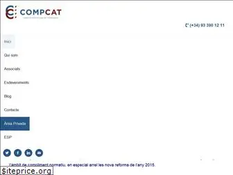 compcat.cat