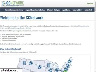 compcenternetwork.org