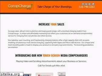 compcharge.com