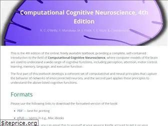compcogneuro.org