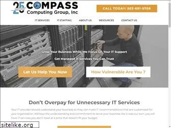 compcomgrp.com