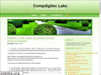 compdigitec.com